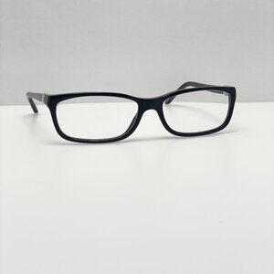 Tiffany & Co. Eyeglasses Eye Glasses Frames TF 2036 8001 54-15-135